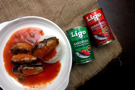 Ligo Philippines .